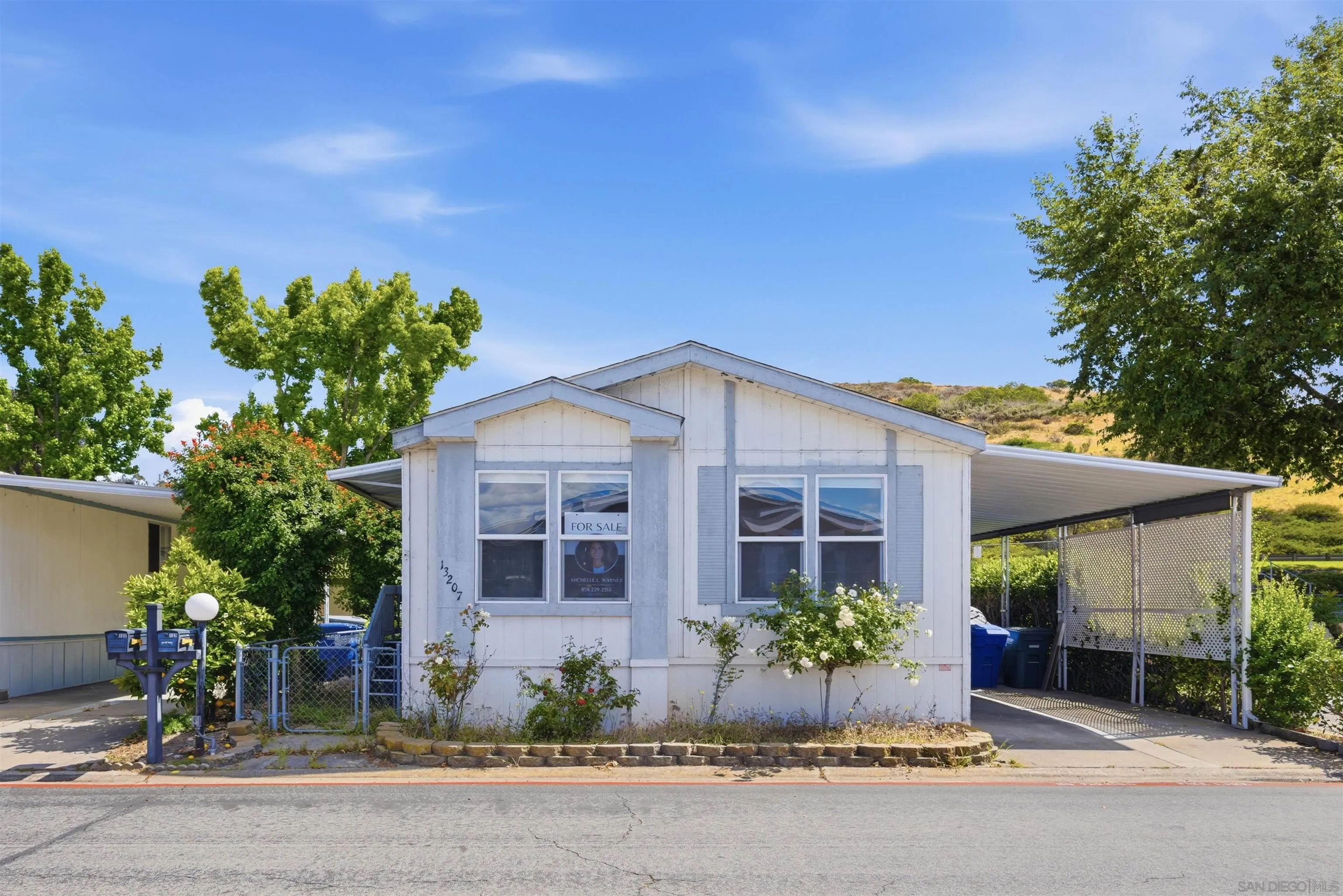 Poway, CA 92064