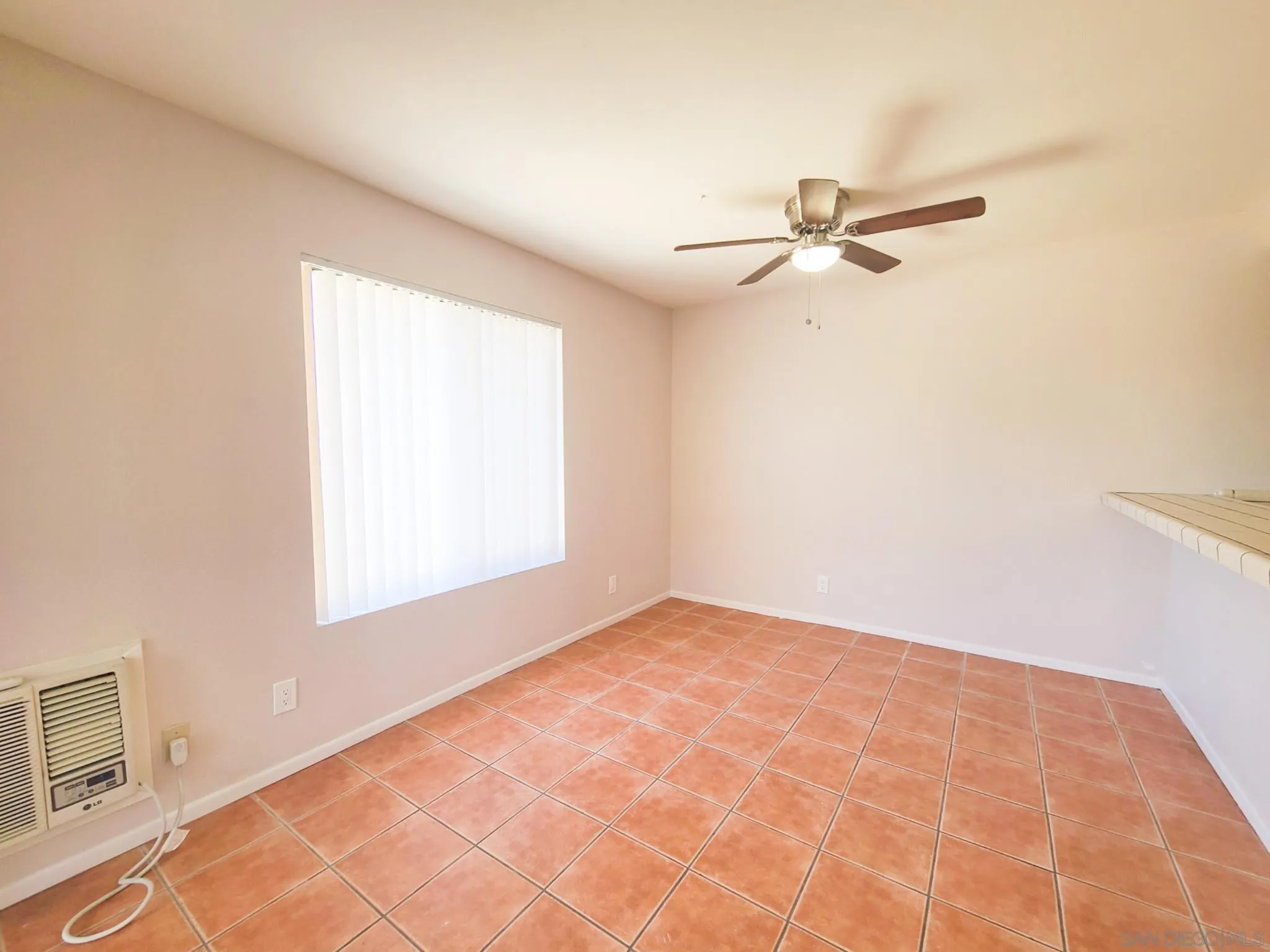 4166 Monroe Avenue, San Diego, CA 92116, photo 19