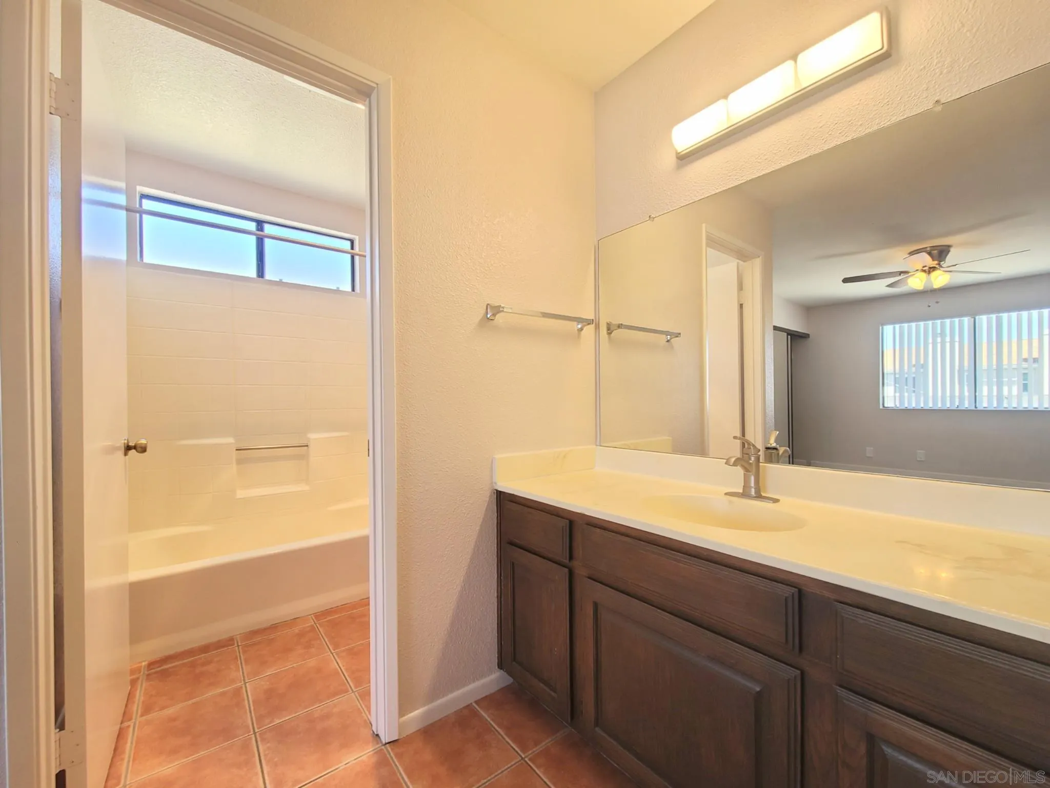 4166 Monroe Avenue, San Diego, CA 92116, photo 24