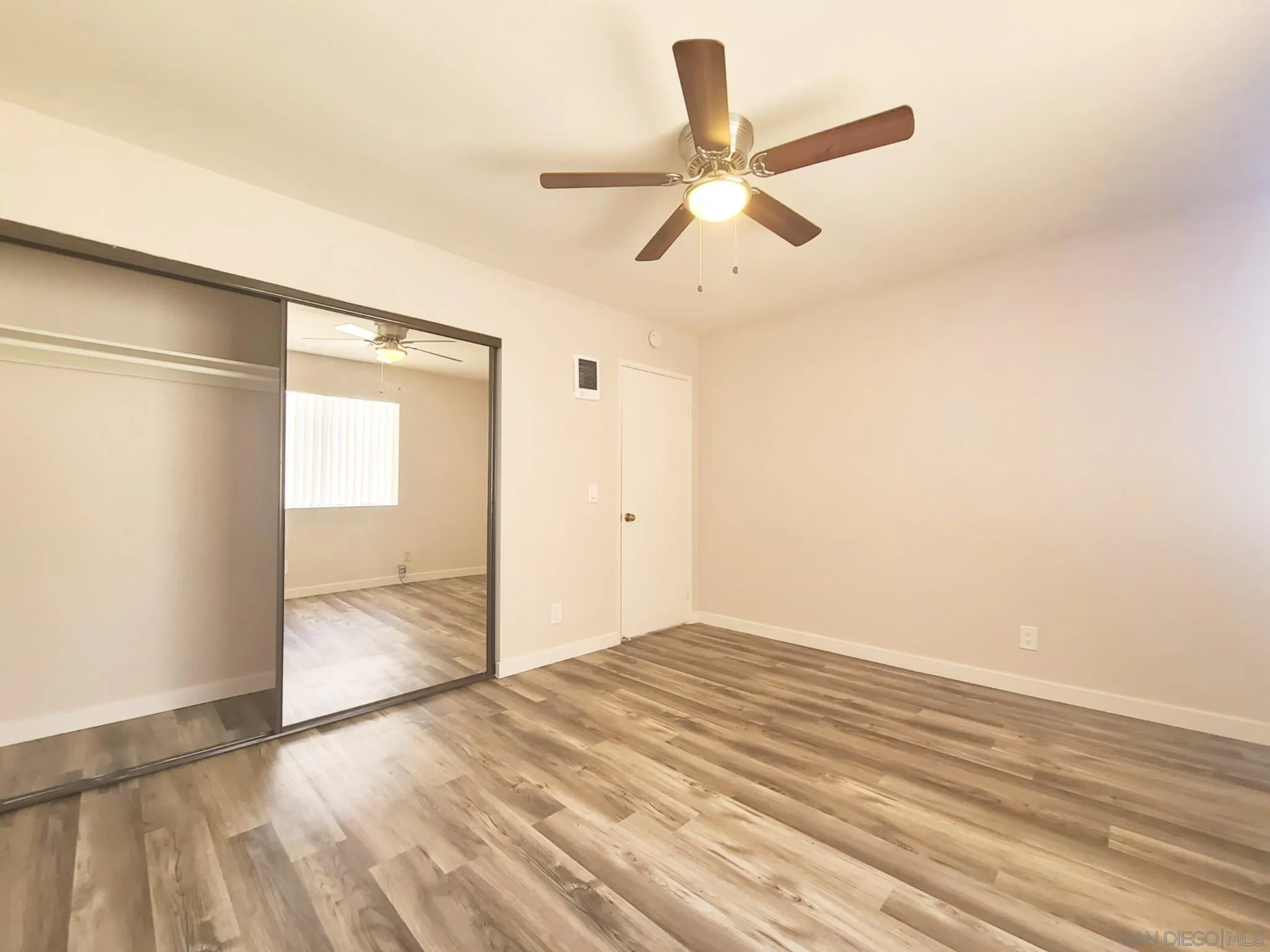 4166 Monroe Avenue, San Diego, CA 92116, photo 18