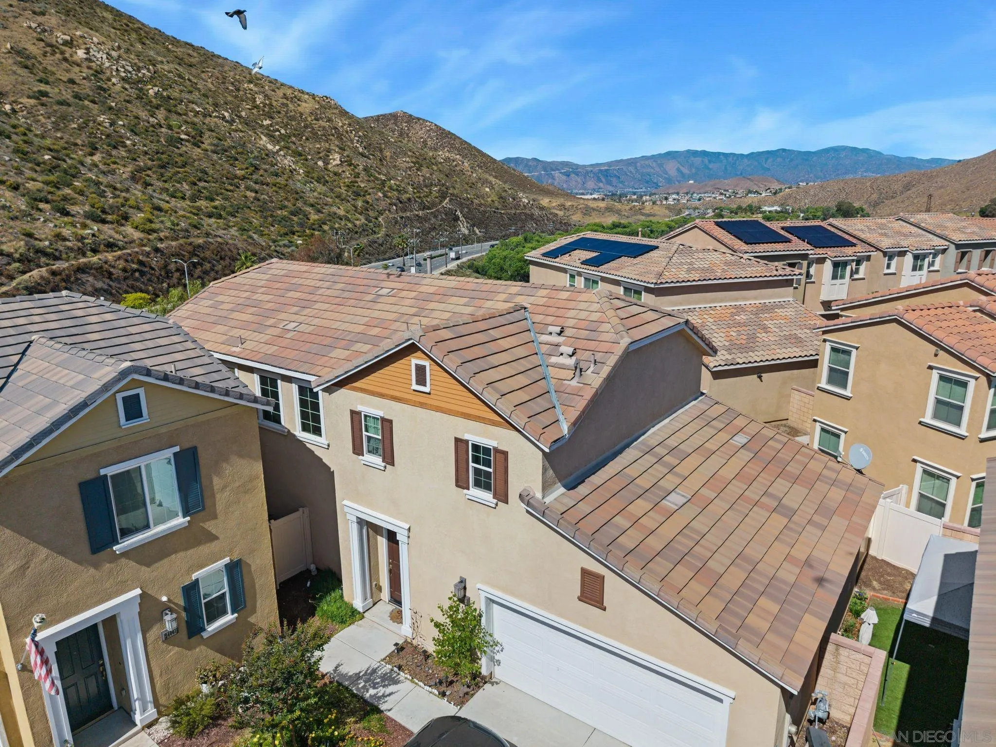 Lake Elsinore, CA 92532