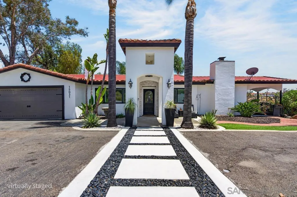Poway, CA 92064