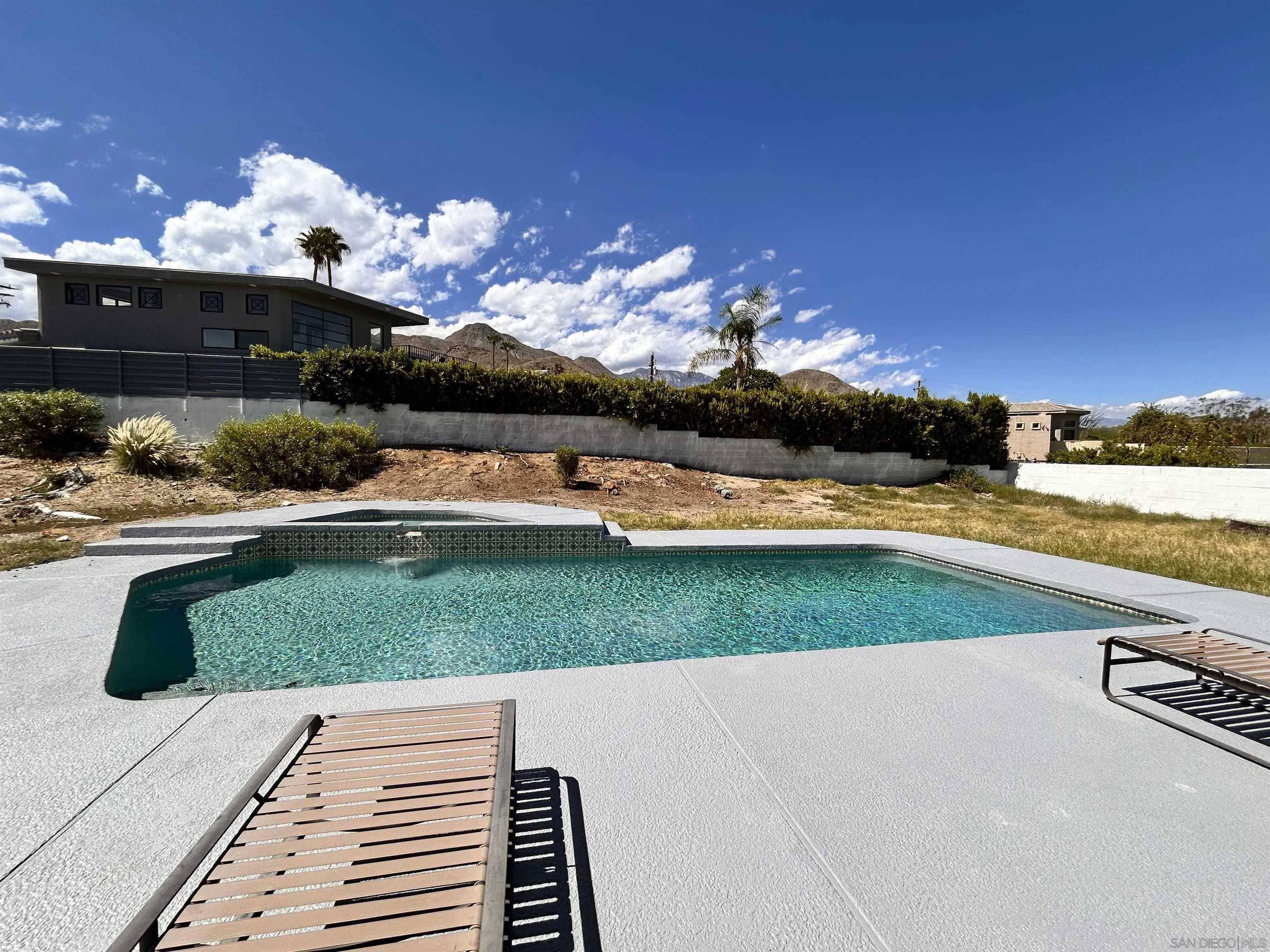 Cathedral City, CA 92234