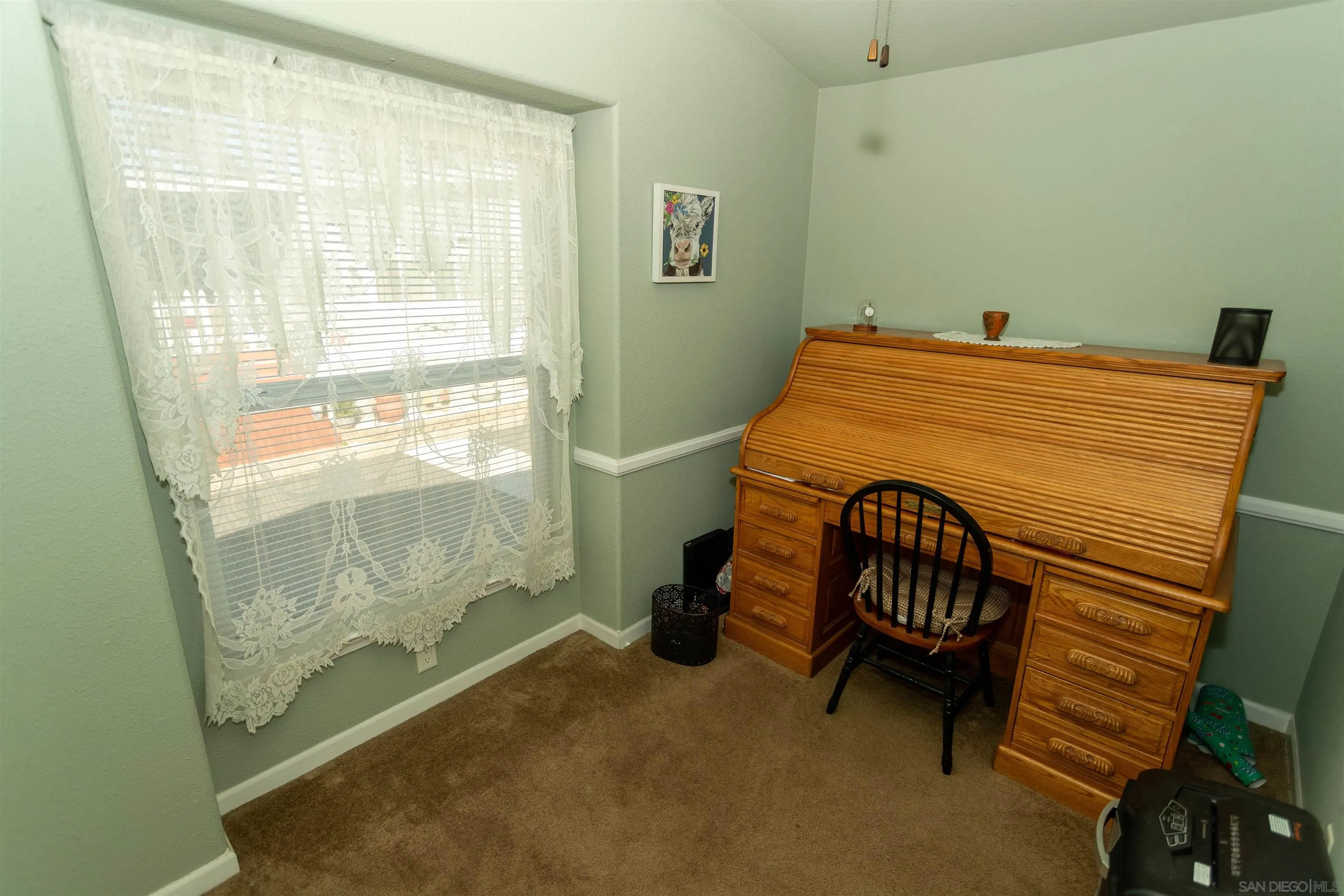https://cdn.realtyfeed.com/cdn/127/260012014/280e3443a3917f77d846c214cc53bca2.webp