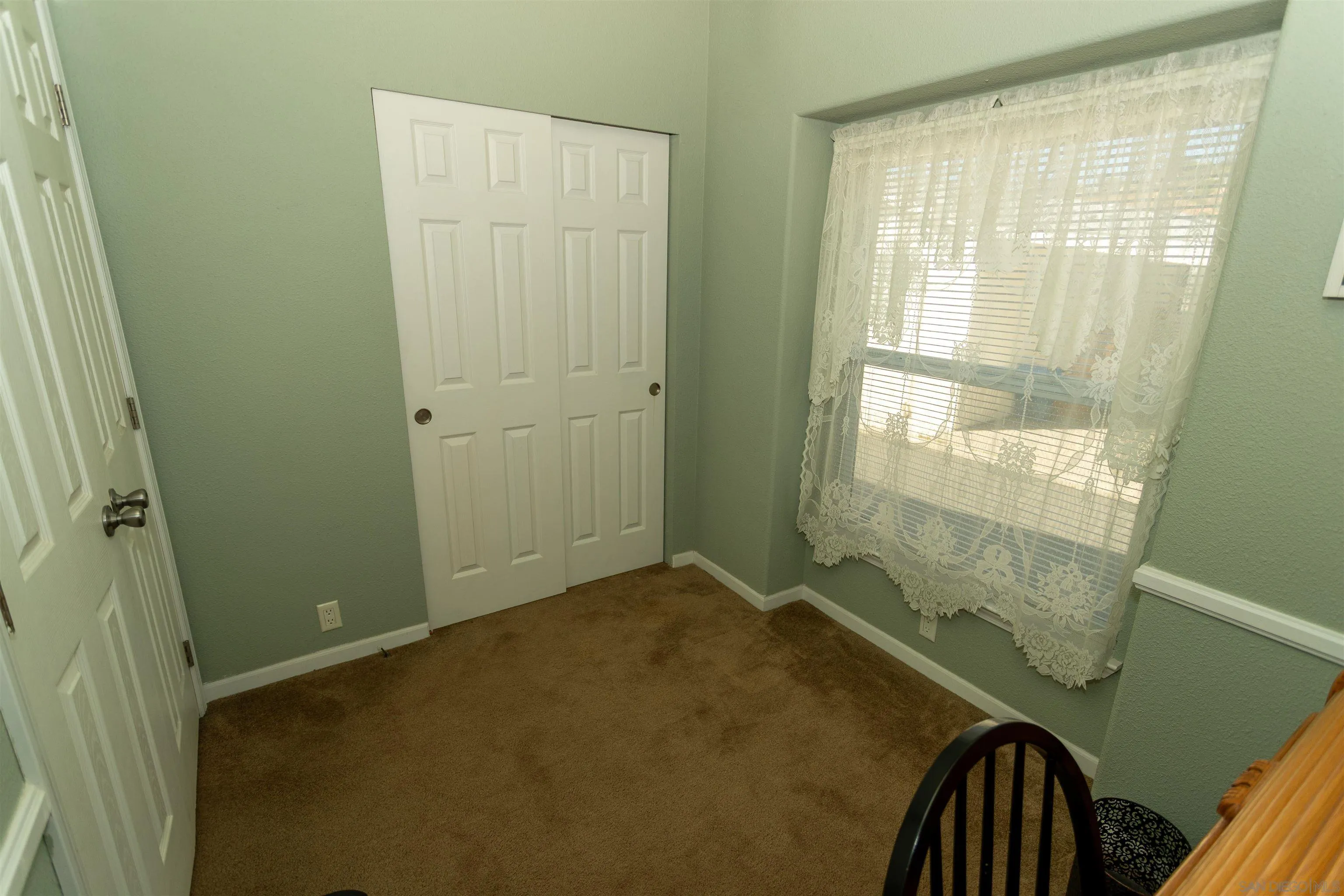 https://cdn.realtyfeed.com/cdn/127/260012014/4d0f352fd987ca780f4136bc21f22a5b.webp