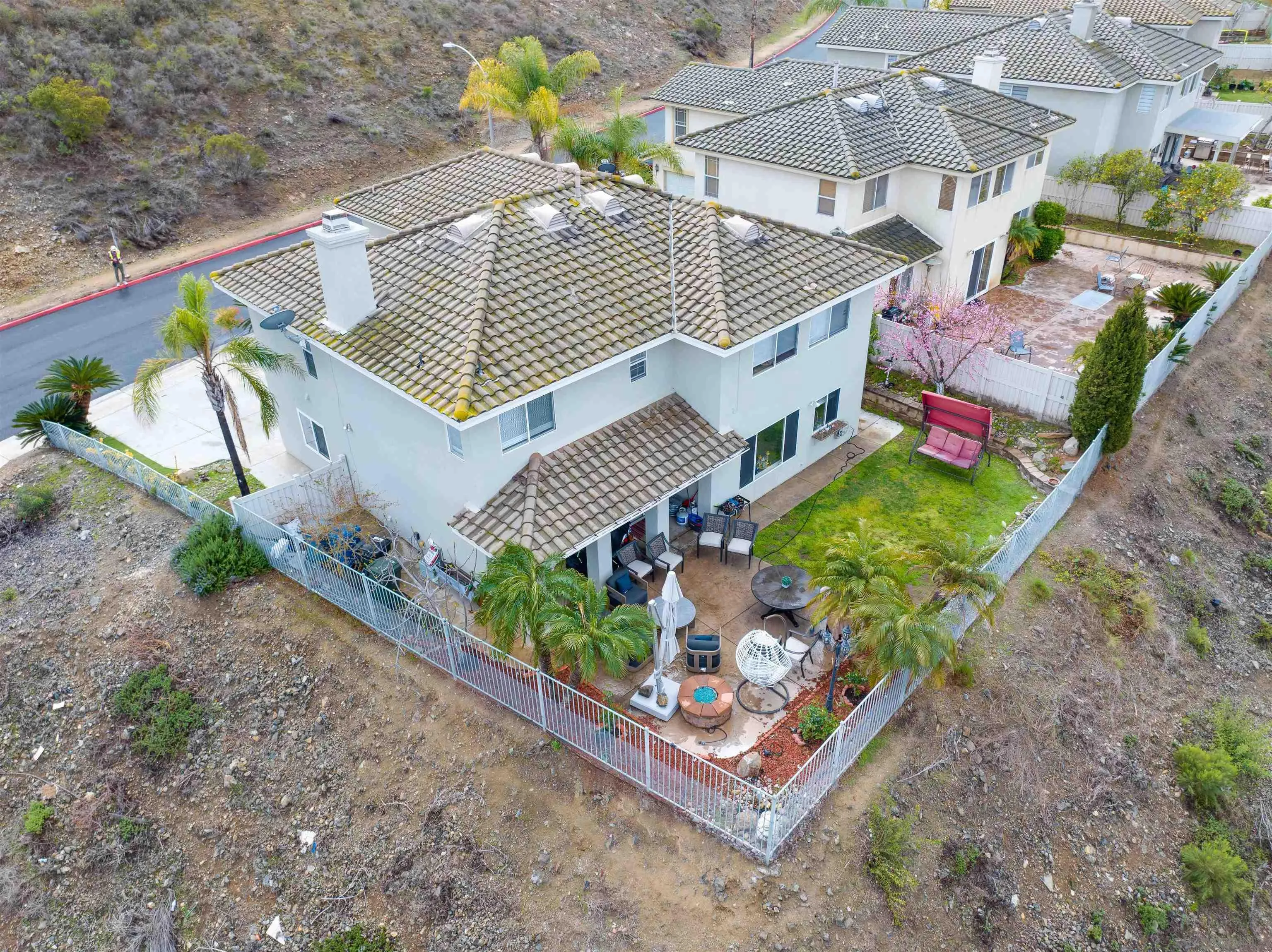 https://cdn.realtyfeed.com/cdn/127/260012020/3fb4612f08f395ed917036c5efd8161d.webp