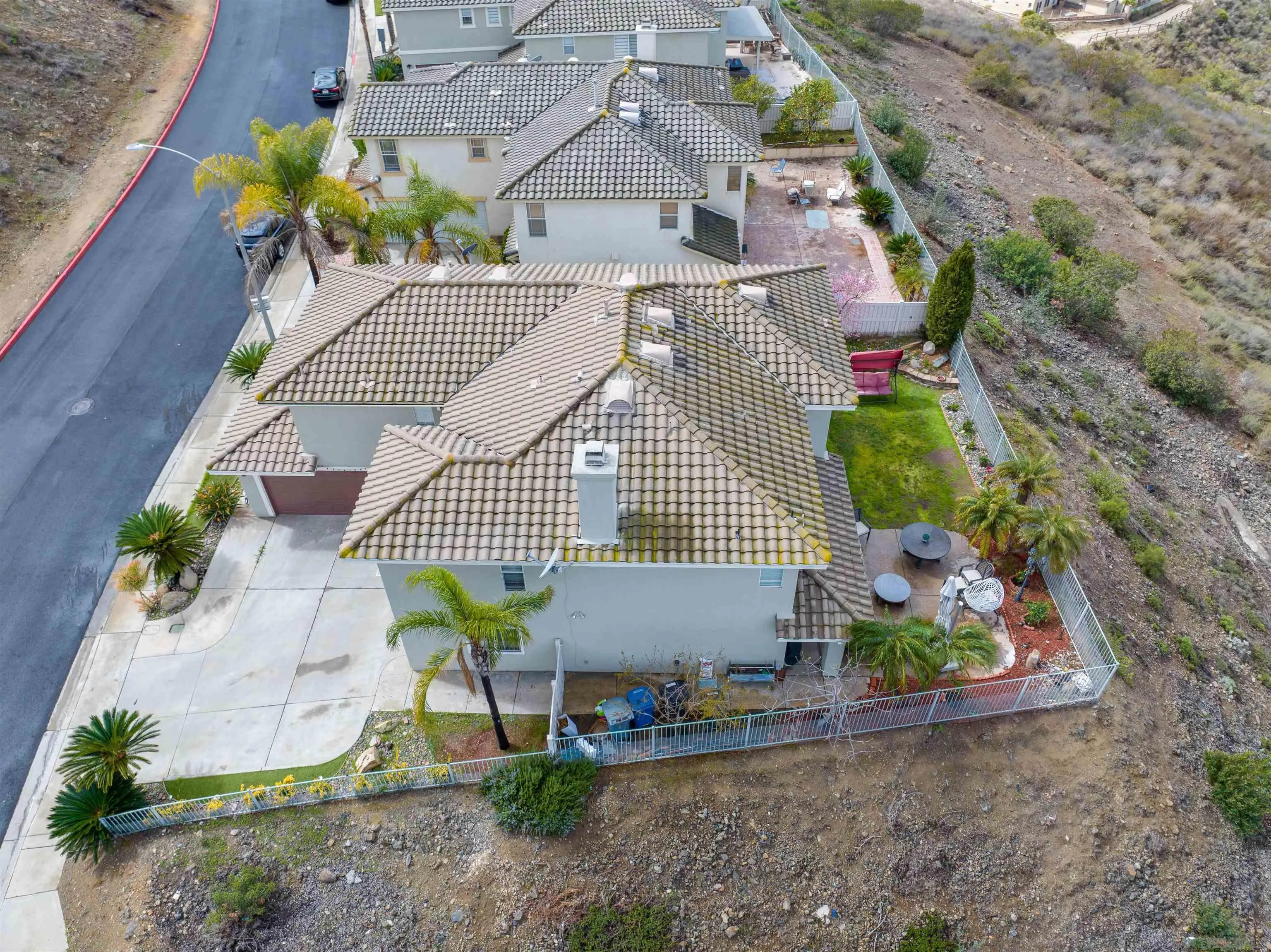 https://cdn.realtyfeed.com/cdn/127/260012020/6da7ae29cc78e5f30eea03d7c9d1a6e4.webp