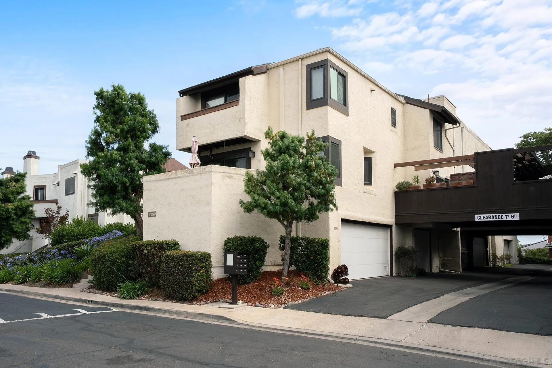 https://cdn.realtyfeed.com/cdn/127/260012022/08bb7192f88b5b7ef036dc76cf0cb783.webp