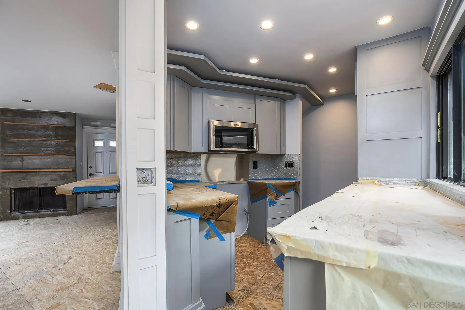 https://cdn.realtyfeed.com/cdn/127/260012022/0ff1b2a0ae562434927a9389f3a73bae.webp