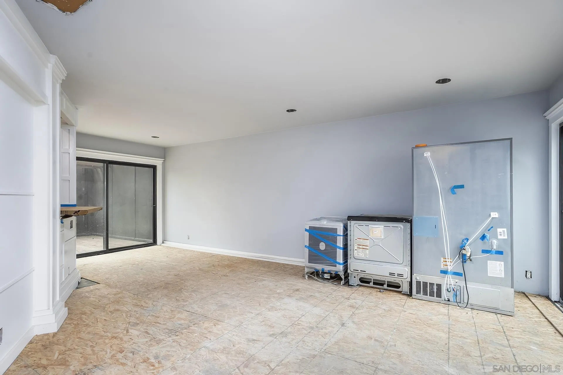 https://cdn.realtyfeed.com/cdn/127/260012022/18d97cb20eec40afd3b42232df7c8a57.webp