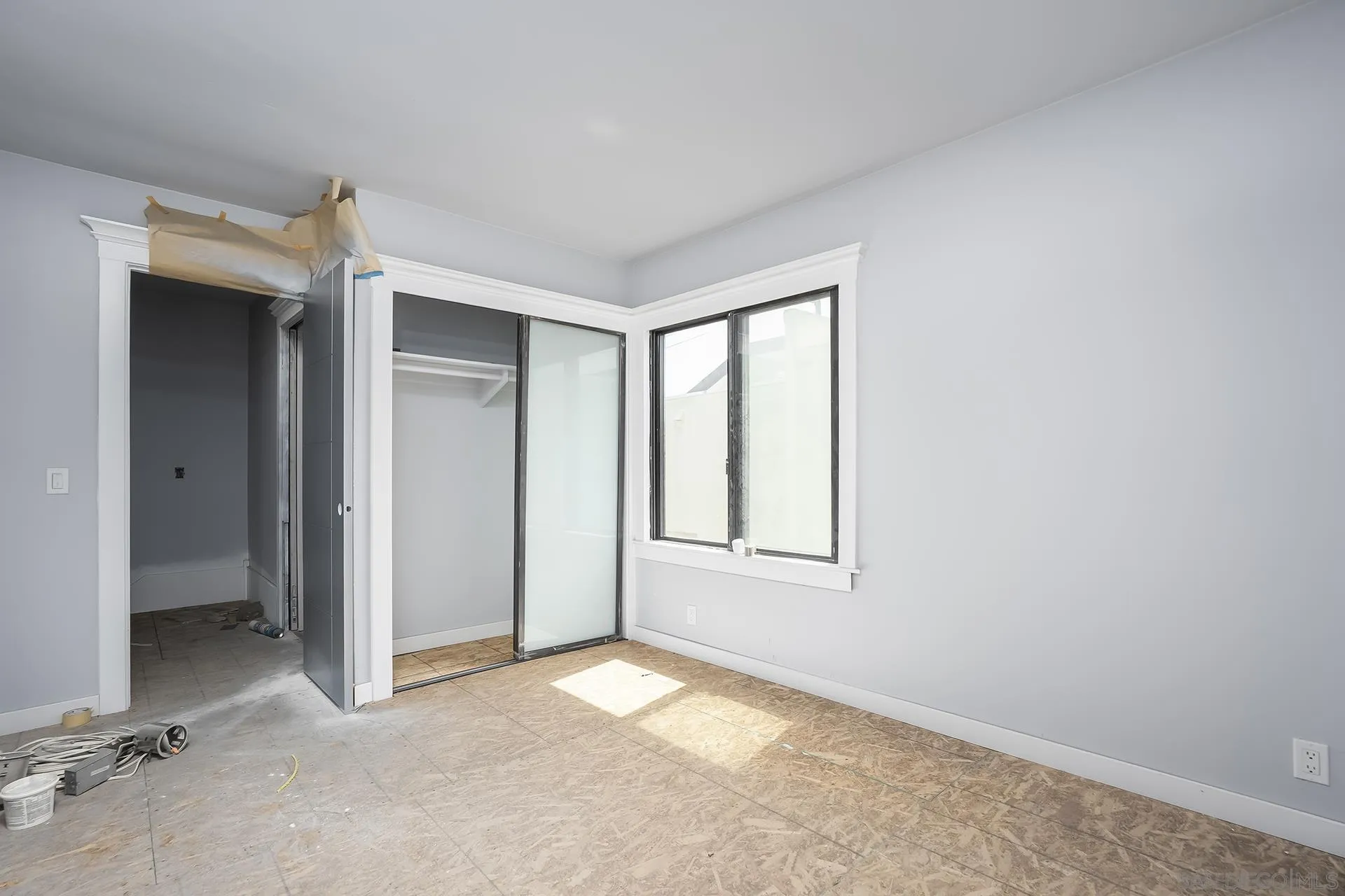 https://cdn.realtyfeed.com/cdn/127/260012022/2a73b60bac52d990de5613c4153fd848.webp
