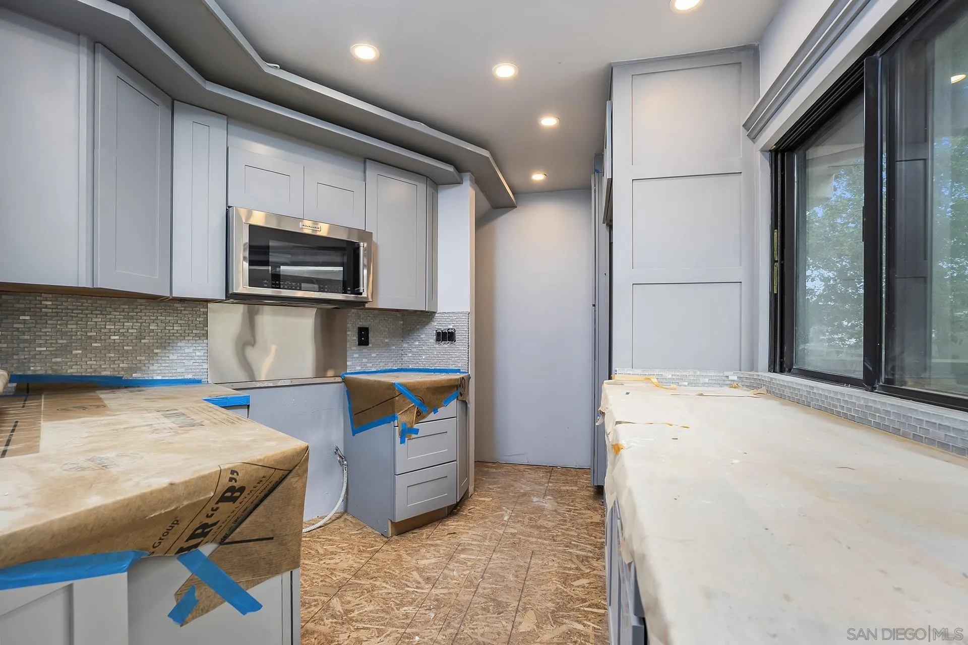https://cdn.realtyfeed.com/cdn/127/260012022/33256b46331396e13f1bde6cadf802be.webp