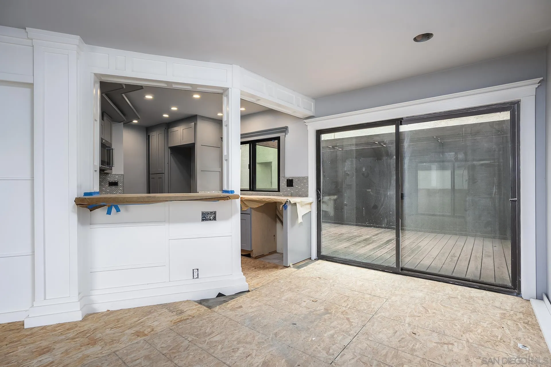 https://cdn.realtyfeed.com/cdn/127/260012022/43282e4ff0bfd56235b8aeab4380dfd2.webp