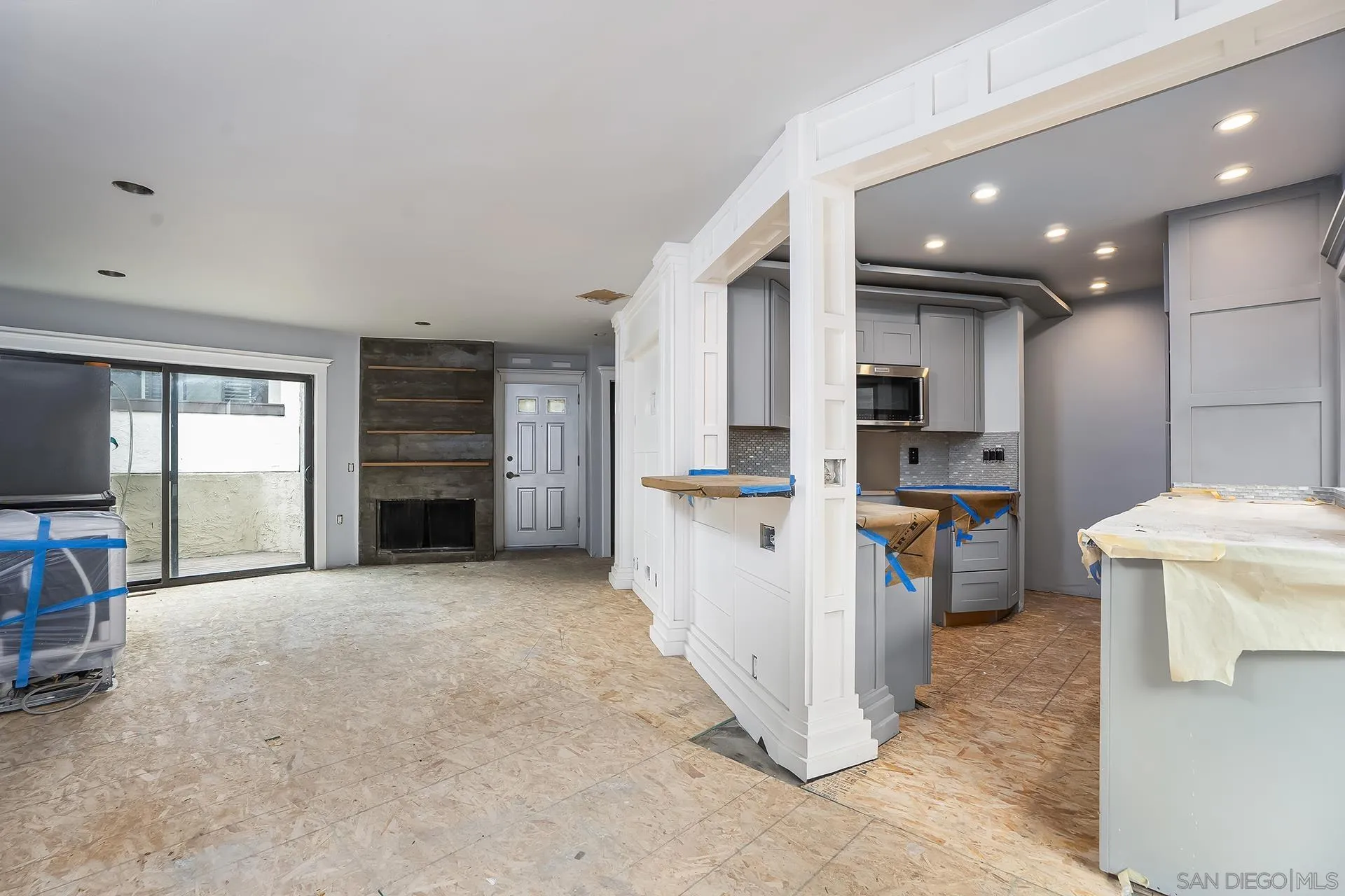 https://cdn.realtyfeed.com/cdn/127/260012022/504436703c151038ee1a4b3096034c78.webp