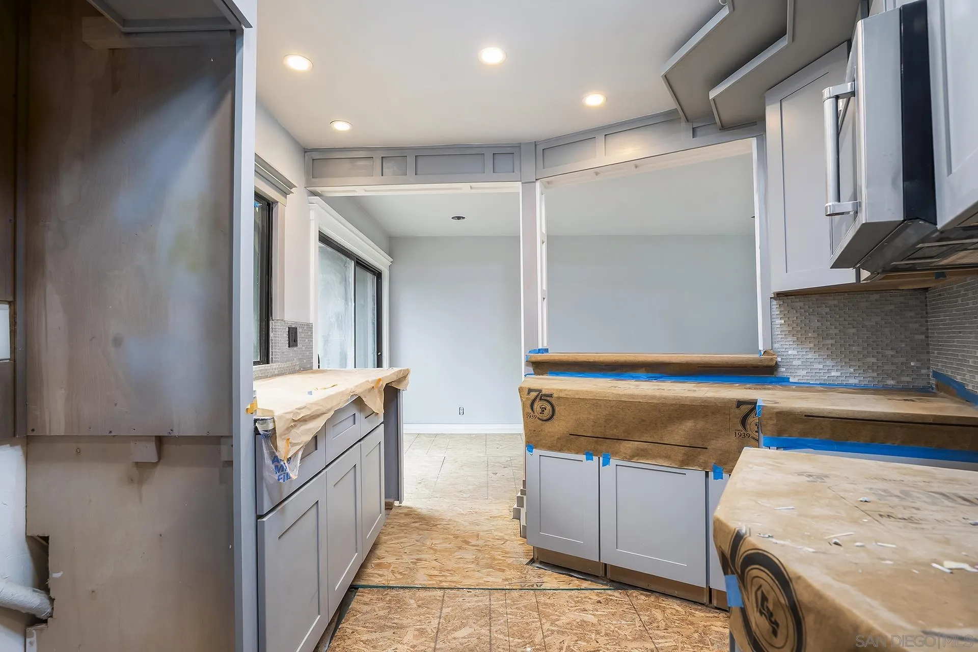 https://cdn.realtyfeed.com/cdn/127/260012022/73626b02861ef2da68164e671d4e090f.webp