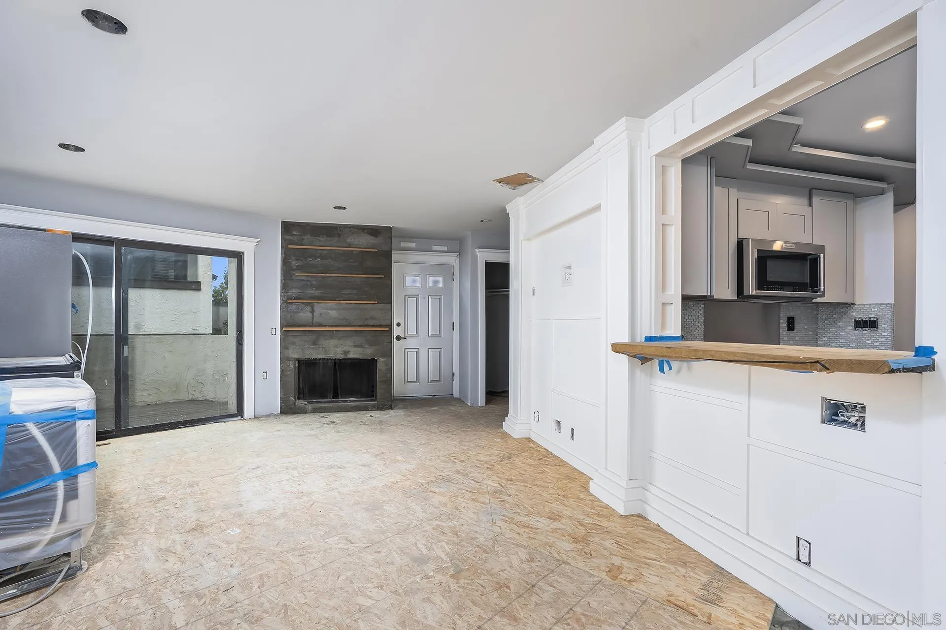 https://cdn.realtyfeed.com/cdn/127/260012022/a88b9b7f17e8cb2ad2044004dae6e4bb.webp