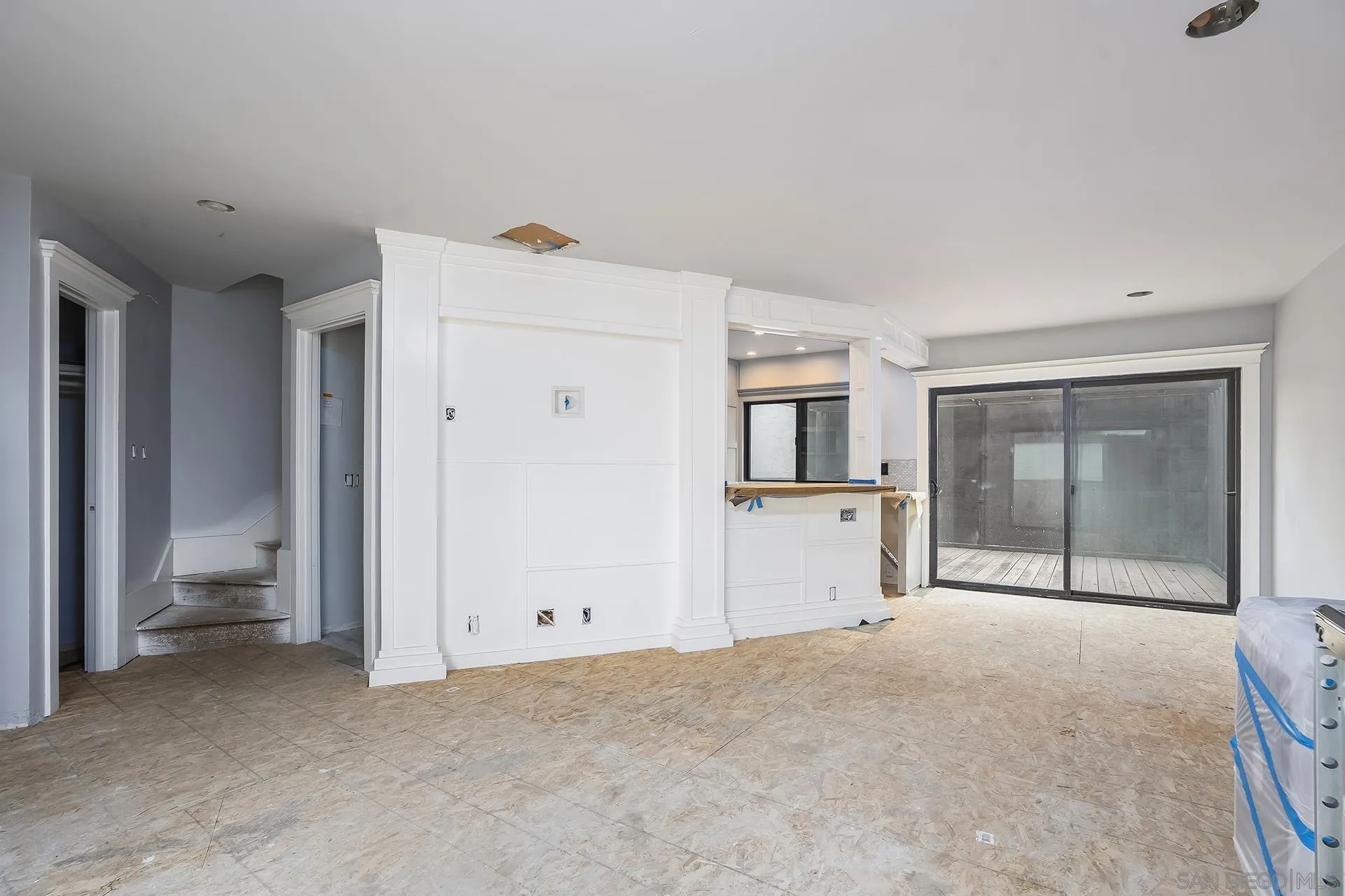 https://cdn.realtyfeed.com/cdn/127/260012022/c8c46d36901bc4ec67f4f2cca972b4c2.webp