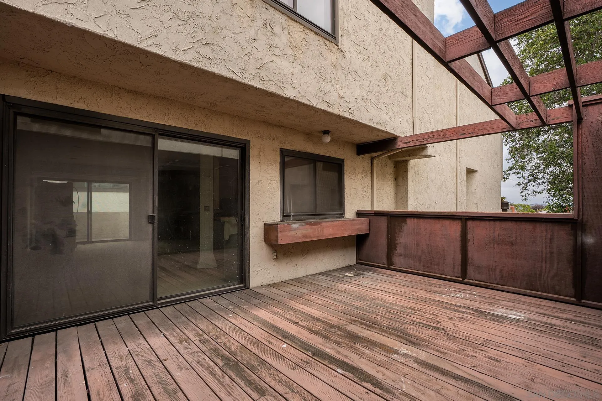 https://cdn.realtyfeed.com/cdn/127/260012022/e1d30fa15dcdab9c733f7489a5f4c867.webp