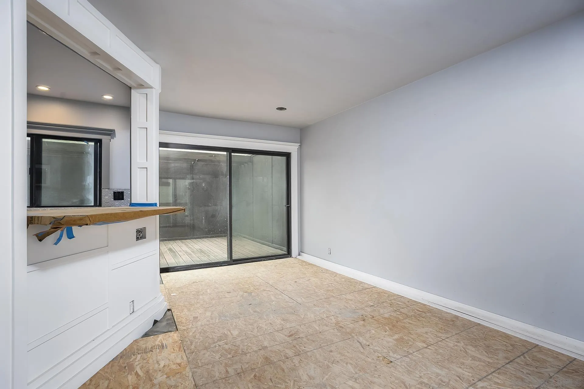 https://cdn.realtyfeed.com/cdn/127/260012022/e8ef2af4b69fa6eee858babe7fea523f.webp