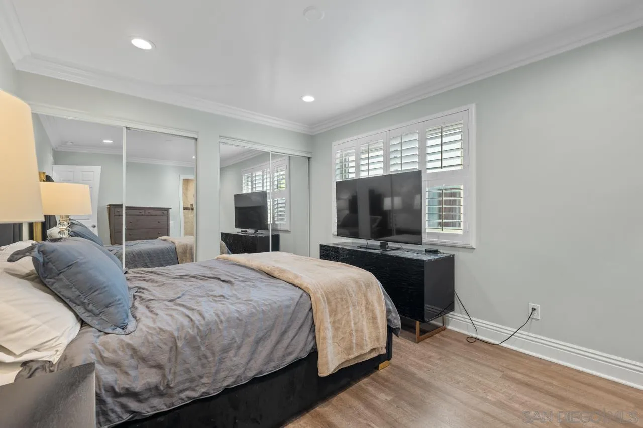https://cdn.realtyfeed.com/cdn/127/260012027/023101df63e59a8fc3b9ed60df872d99.webp