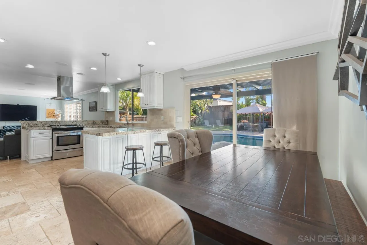 https://cdn.realtyfeed.com/cdn/127/260012027/055b210f7d79b288110d358c68e6ca05.webp
