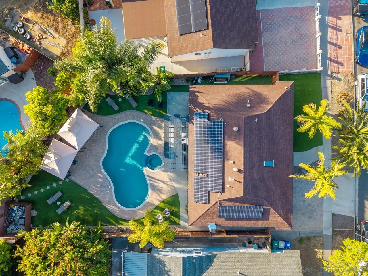 https://cdn.realtyfeed.com/cdn/127/260012027/28d5b739a8d2564a0c72682d26966996.webp