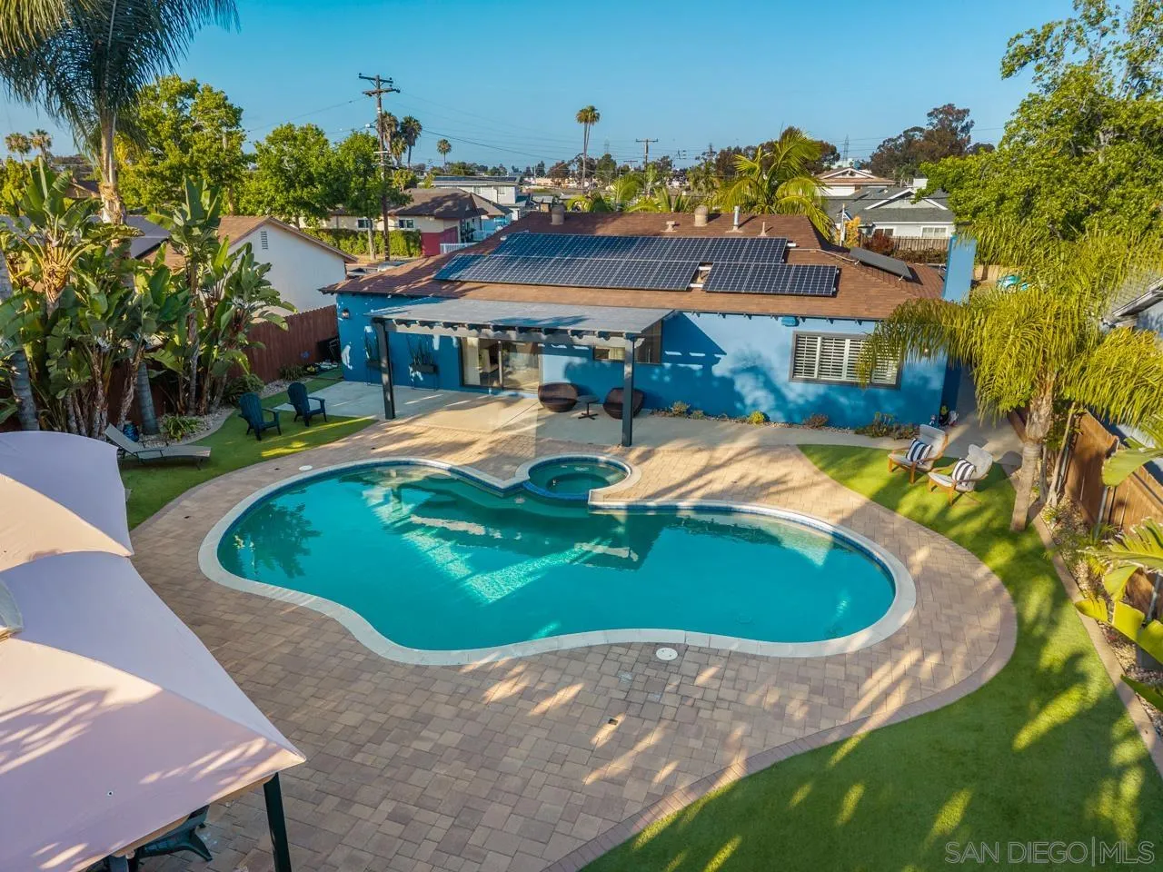 https://cdn.realtyfeed.com/cdn/127/260012027/3a428a5632cb4acf742d5a9ac2b85c5d.webp