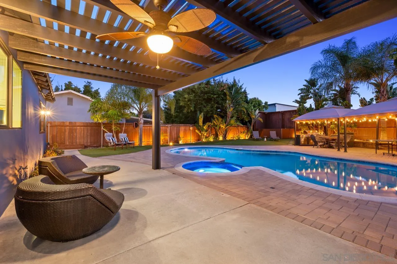 https://cdn.realtyfeed.com/cdn/127/260012027/3baaa1c1b1d3774e277fe14d07788973.webp