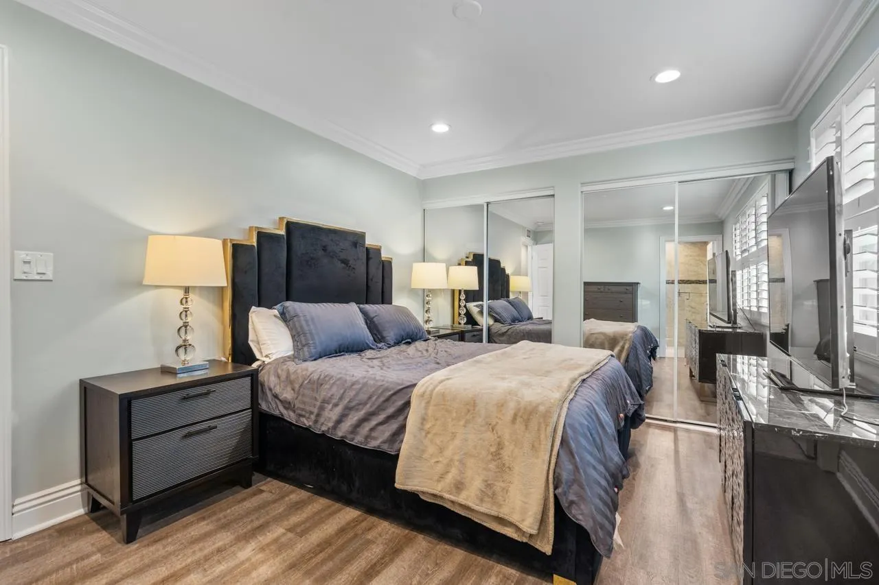 https://cdn.realtyfeed.com/cdn/127/260012027/3c3a18c6b6f15b9695febf1634f2567f.webp