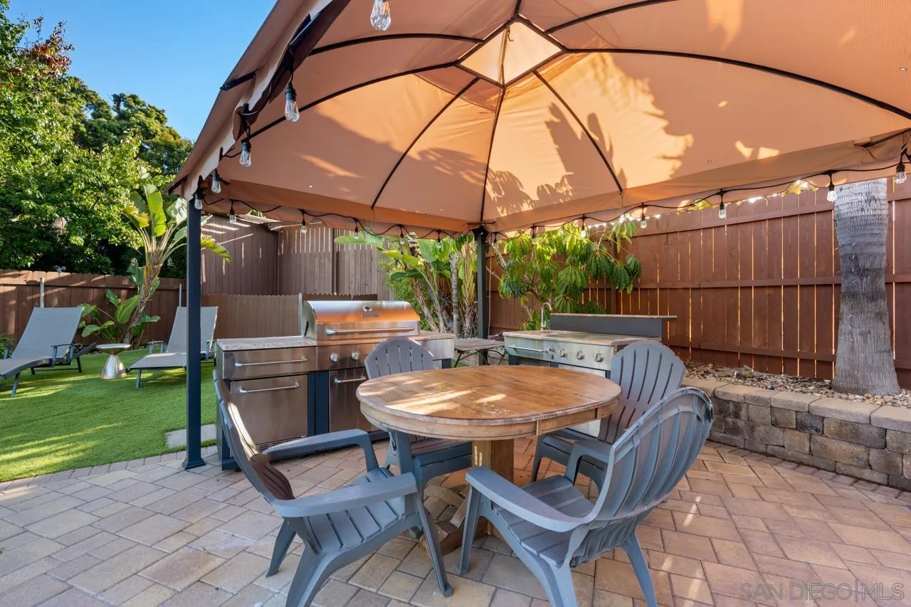 https://cdn.realtyfeed.com/cdn/127/260012027/4131865167c033705c1df47122e29bf0.webp