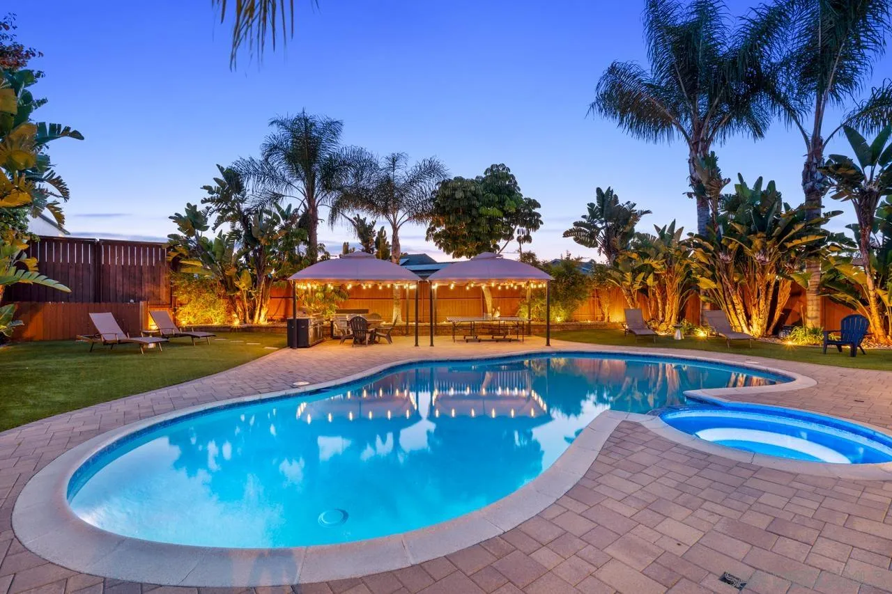 https://cdn.realtyfeed.com/cdn/127/260012027/42bd70b2cc6f4f9e961a93d3b7642075.webp