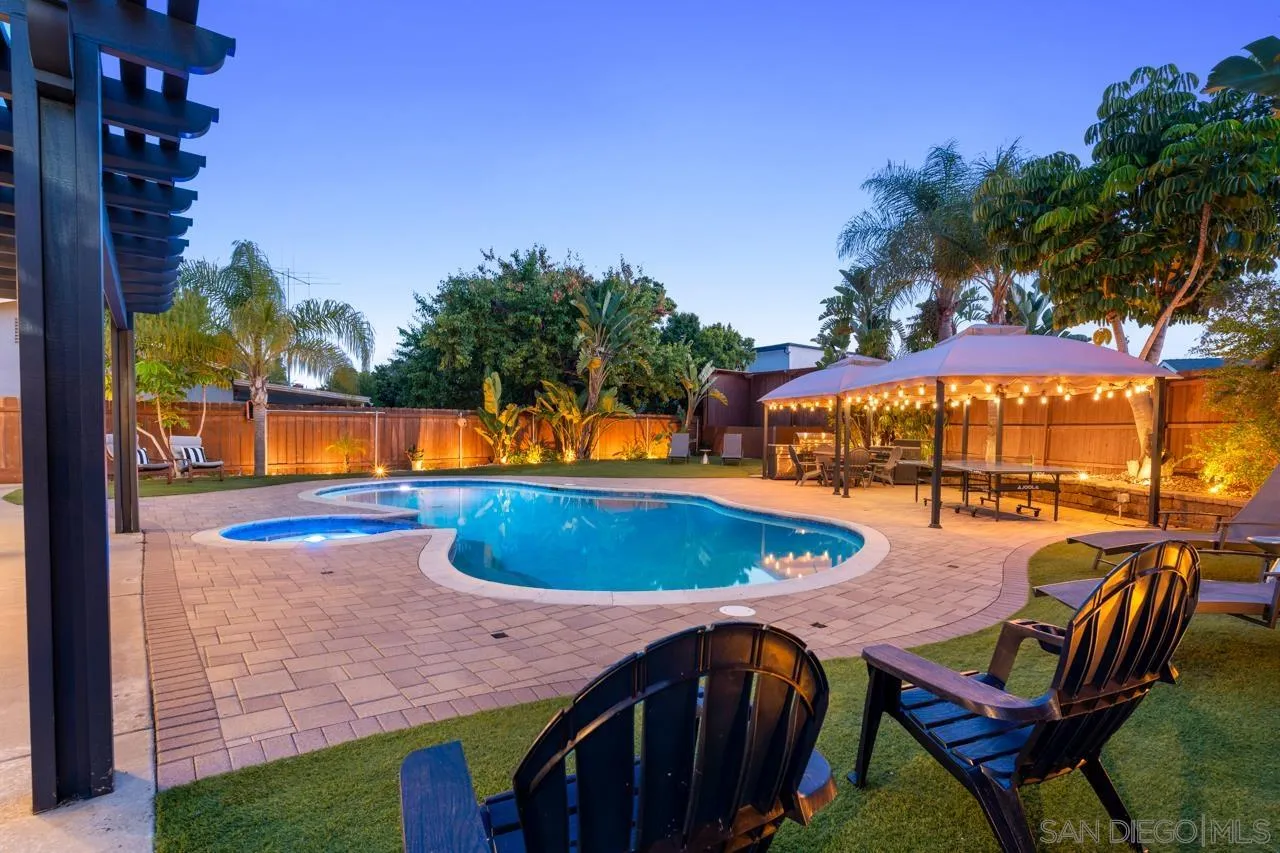https://cdn.realtyfeed.com/cdn/127/260012027/53232c22d4aff6a61130325c7e255bb0.webp