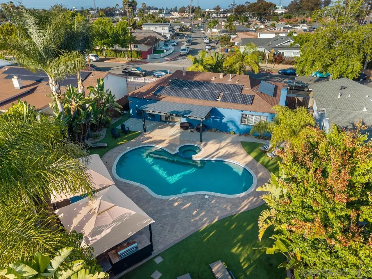 https://cdn.realtyfeed.com/cdn/127/260012027/57ef9f17146c6e3d5fb5d35f187c2efc.webp