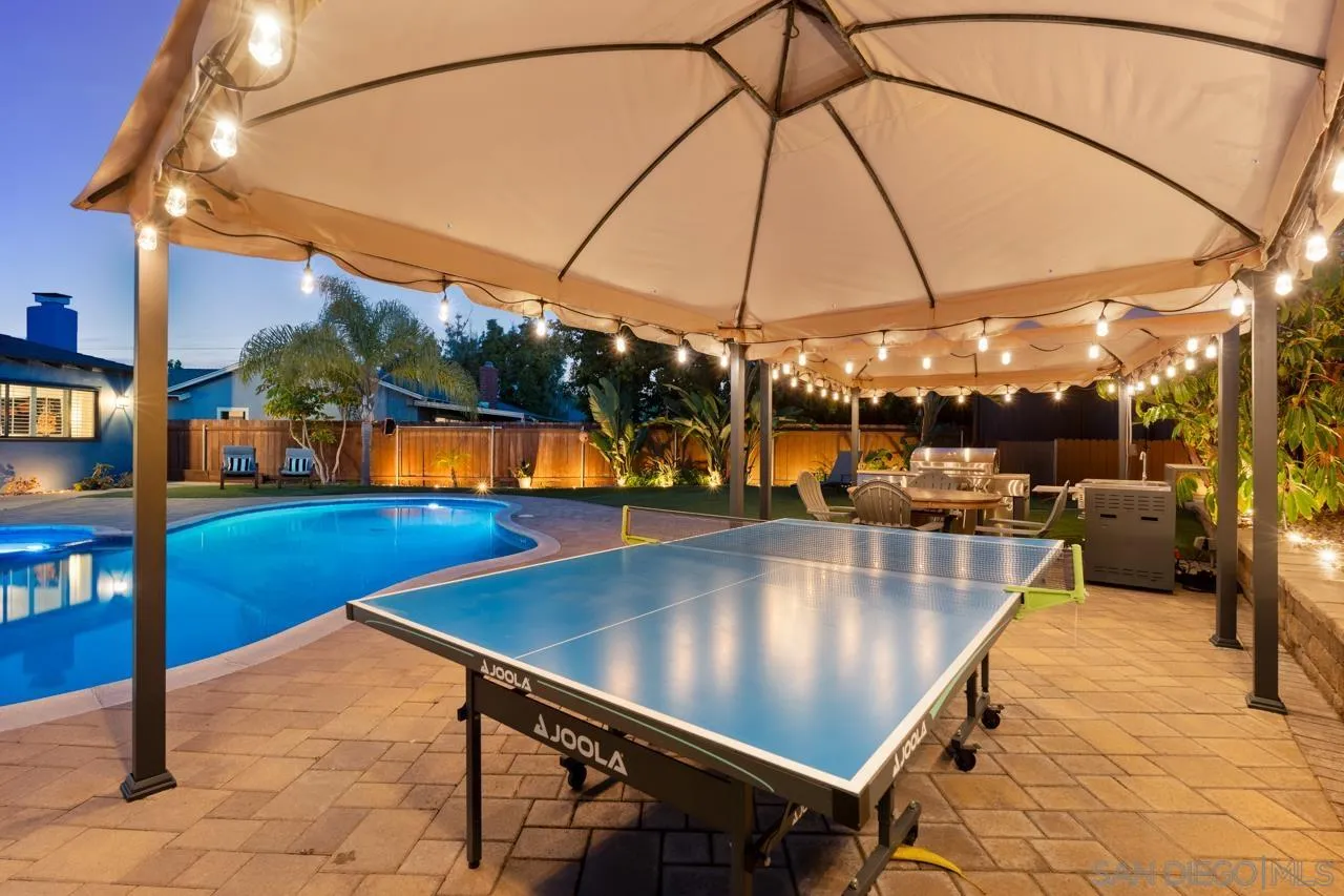 https://cdn.realtyfeed.com/cdn/127/260012027/58b5a23b198ec80611c2d7e6f75909d0.webp