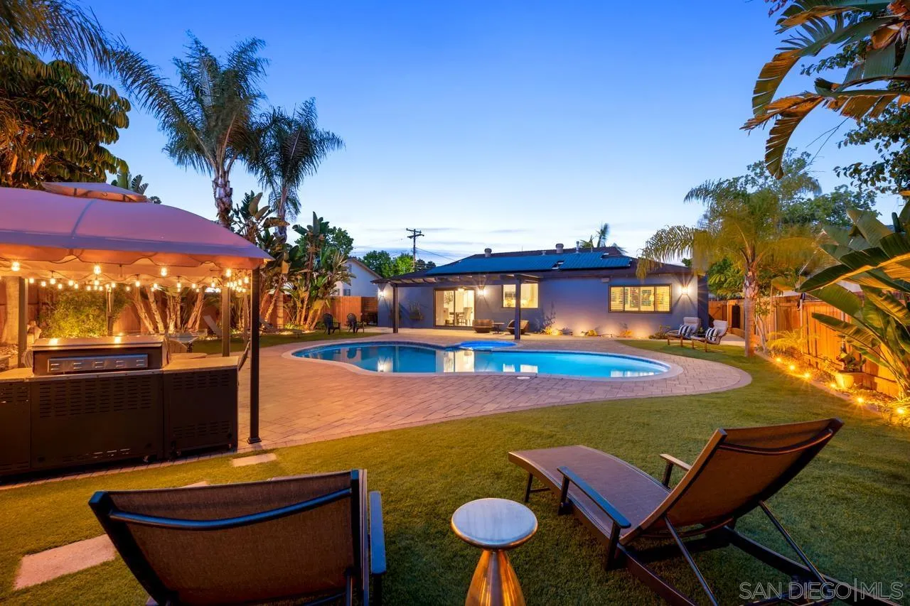 https://cdn.realtyfeed.com/cdn/127/260012027/60e8394c806bdaa95e3f27298e79b538.webp
