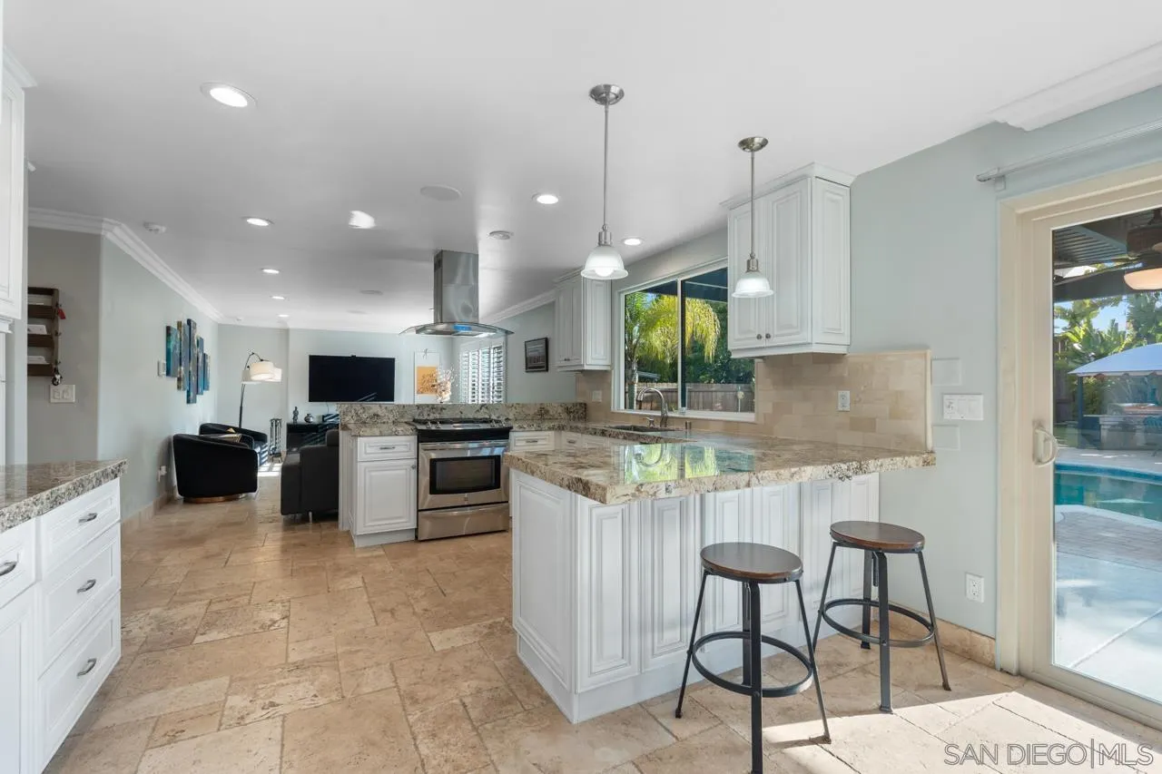 https://cdn.realtyfeed.com/cdn/127/260012027/7045cb0643e14c0d83a7c4e608cf2480.webp