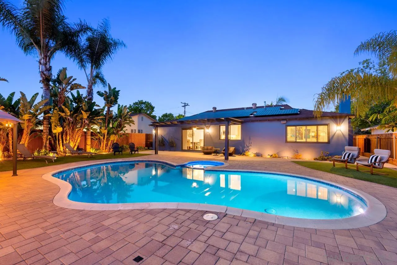 https://cdn.realtyfeed.com/cdn/127/260012027/76560dceed88381d7d3c739fbed0a20b.webp