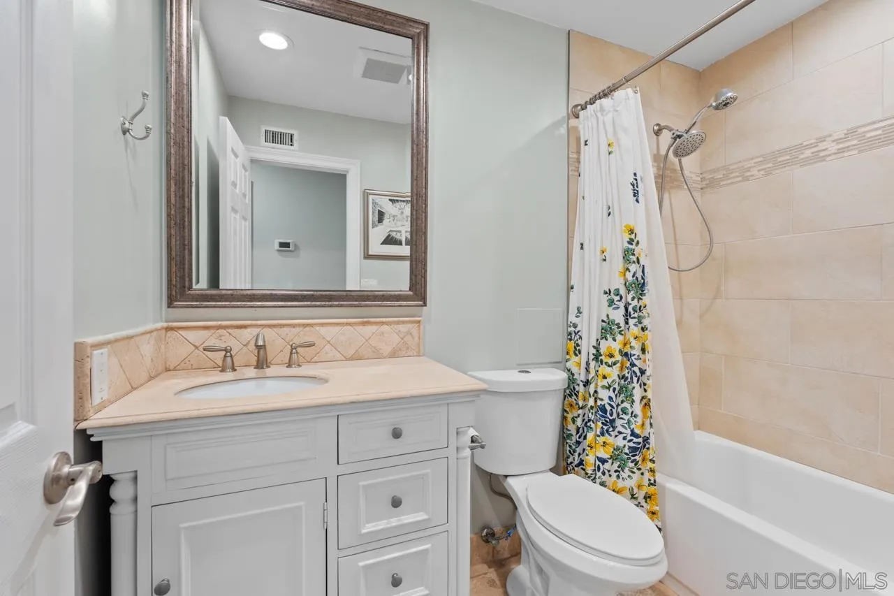https://cdn.realtyfeed.com/cdn/127/260012027/7a3bb602dc4e0d2a0878455cd2f7c971.webp
