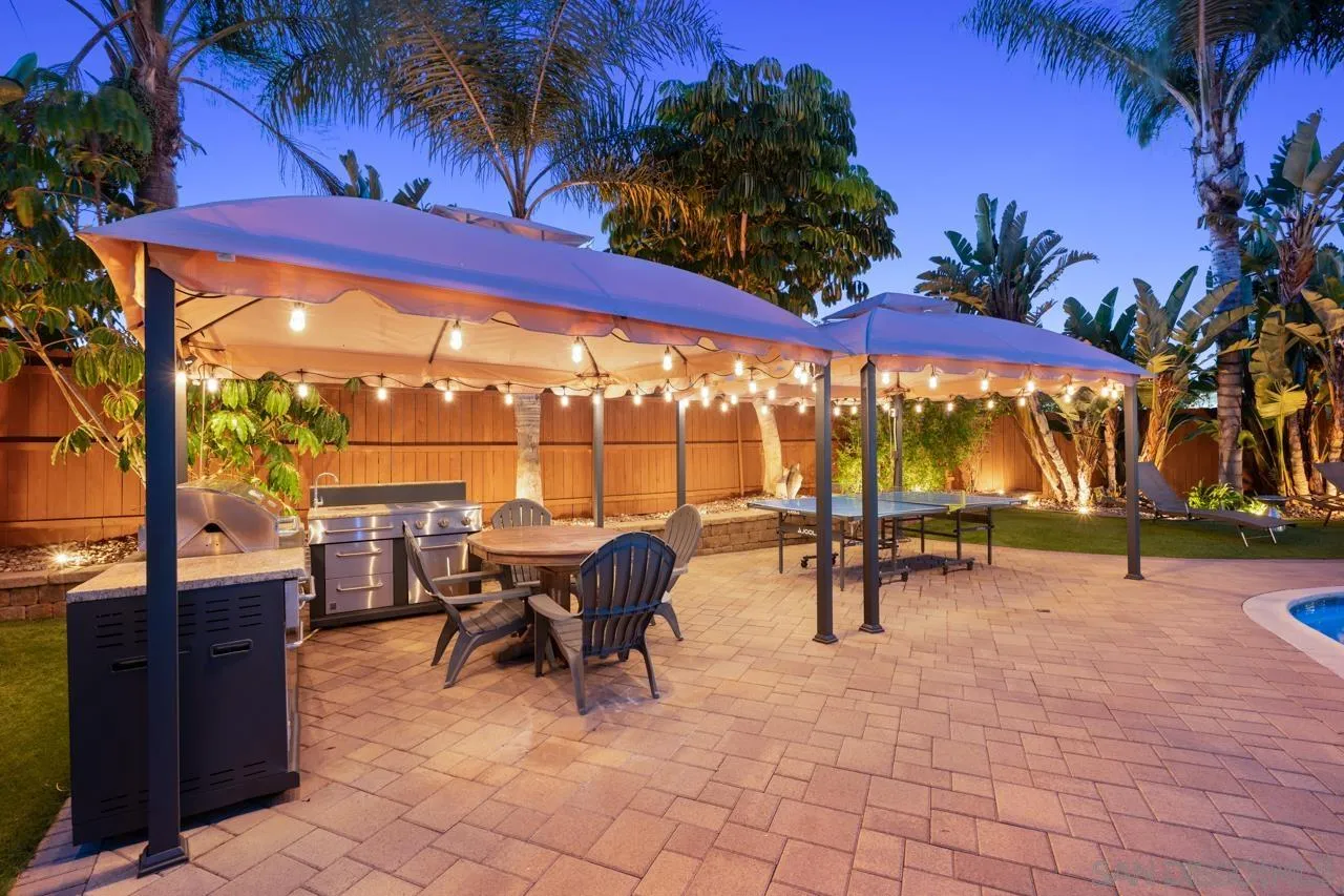 https://cdn.realtyfeed.com/cdn/127/260012027/7f1dcfea75d873ce39d6137b47f43e59.webp
