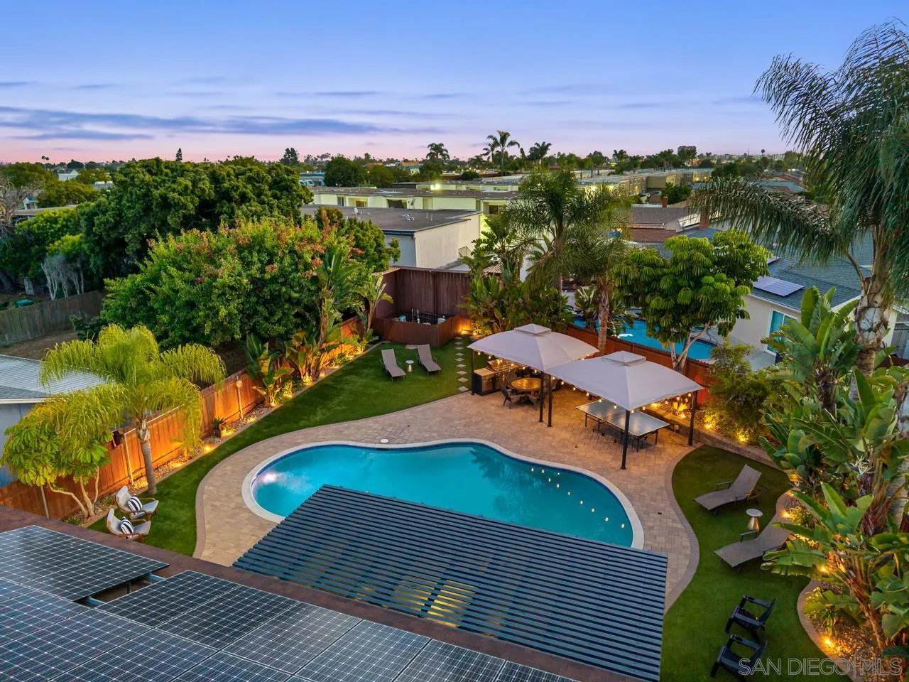 https://cdn.realtyfeed.com/cdn/127/260012027/80fdde60315088c4767215e7c37b3008.webp