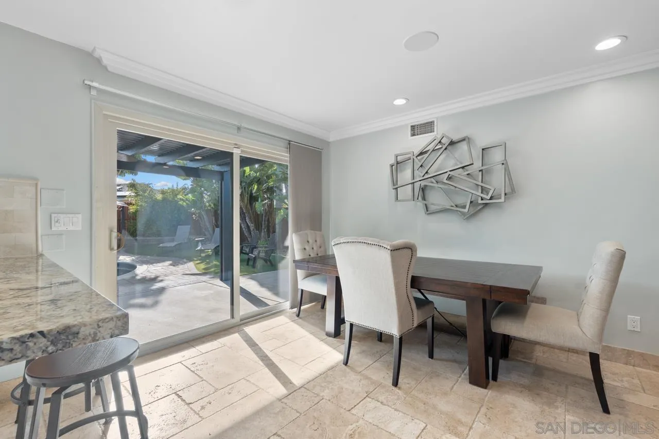 https://cdn.realtyfeed.com/cdn/127/260012027/8308ff1b29d684e79c28665d79d6b720.webp