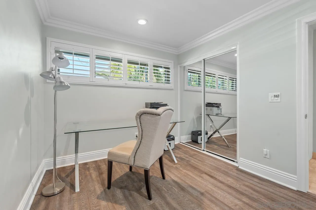 https://cdn.realtyfeed.com/cdn/127/260012027/84c484db077afae4d744b1e73fc3c223.webp
