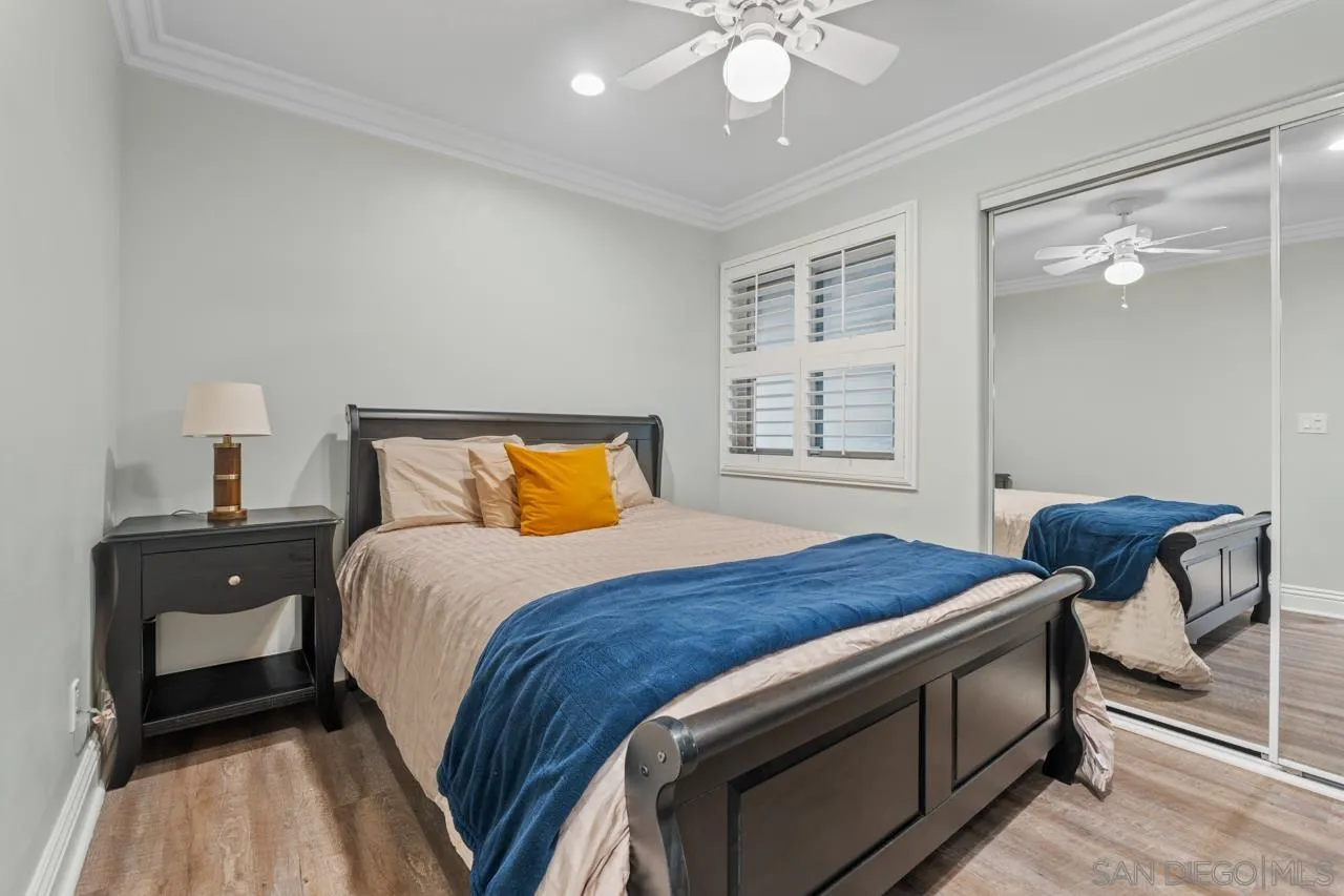 https://cdn.realtyfeed.com/cdn/127/260012027/8a33920d7aa528cb6606917b3267296a.webp