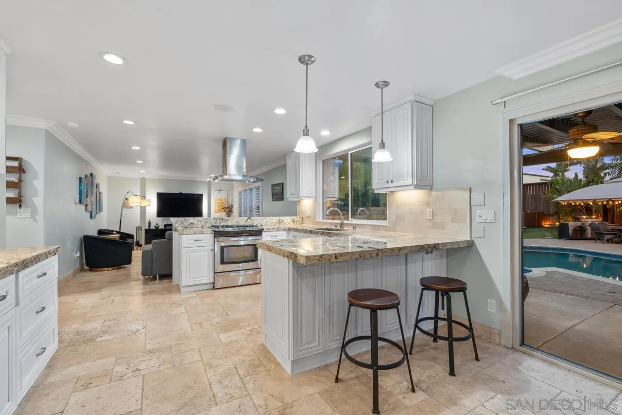 https://cdn.realtyfeed.com/cdn/127/260012027/94b57a408f00e11face574eeac0bf5a7.webp