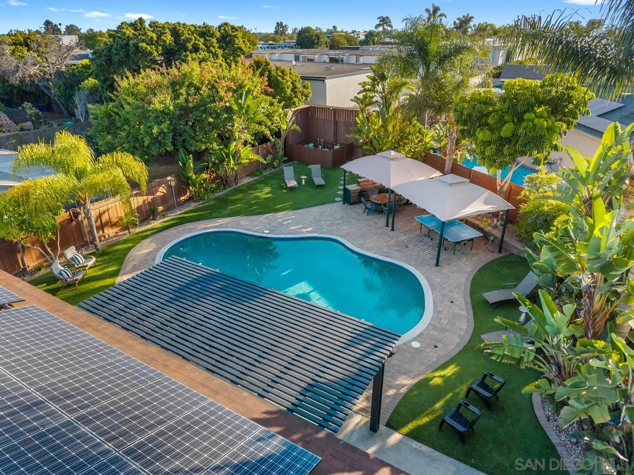 https://cdn.realtyfeed.com/cdn/127/260012027/954ccc0d1b69c432e038f49e8ea31a32.webp