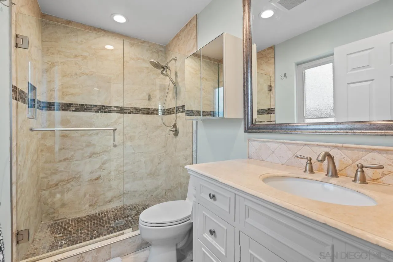 https://cdn.realtyfeed.com/cdn/127/260012027/956d057a6cb6288a8b12e3f170989c98.webp