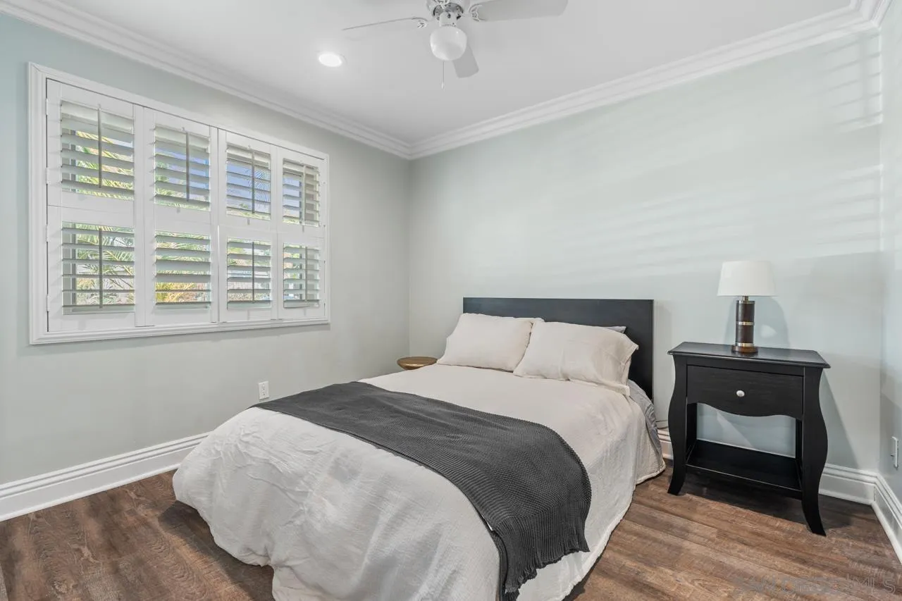 https://cdn.realtyfeed.com/cdn/127/260012027/96718ea7559b1996feb16553193a3b9a.webp