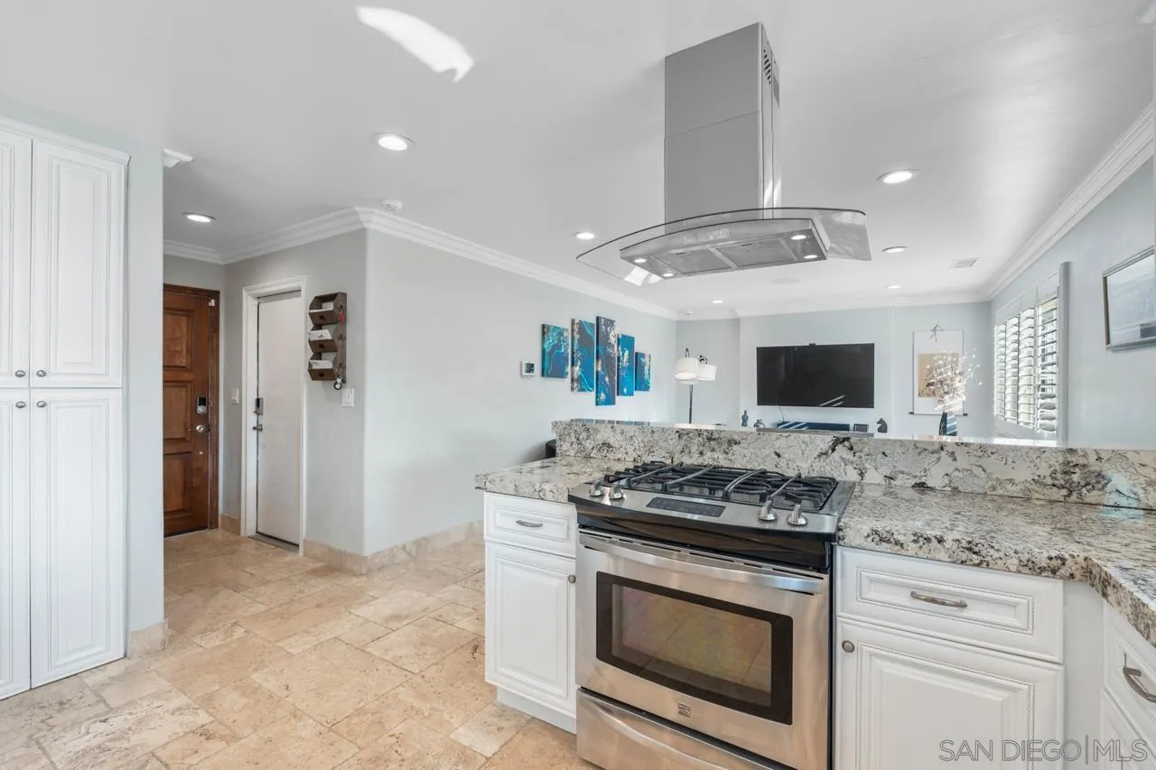 https://cdn.realtyfeed.com/cdn/127/260012027/98f3259f540289399c0898bb4b51d3b0.webp
