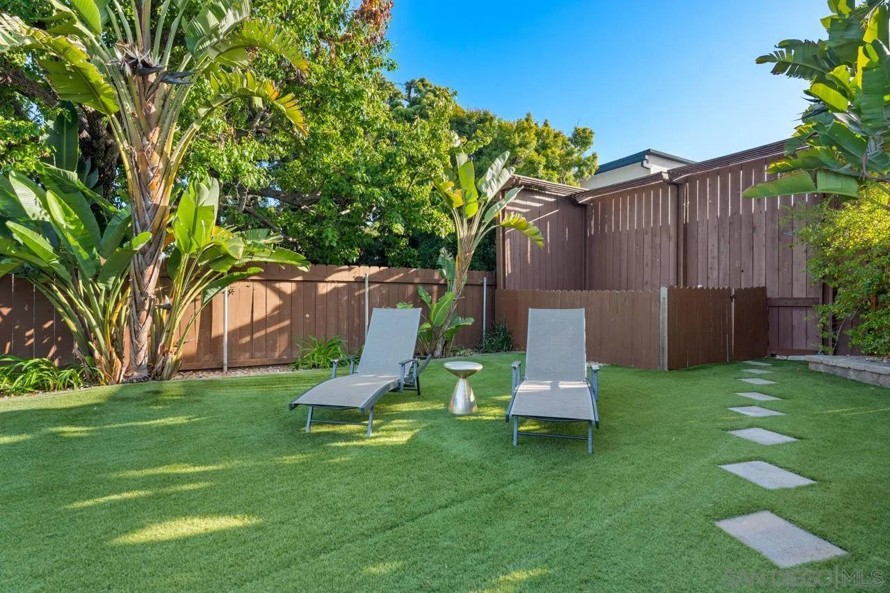 https://cdn.realtyfeed.com/cdn/127/260012027/b2115523896e7c821ab392f275d40a08.webp