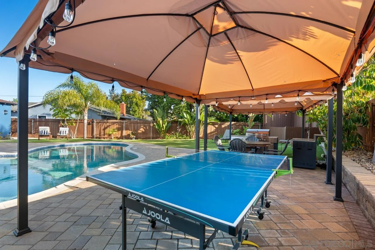 https://cdn.realtyfeed.com/cdn/127/260012027/bbc7ee55fee7c8bdd78e22c22ece0872.webp
